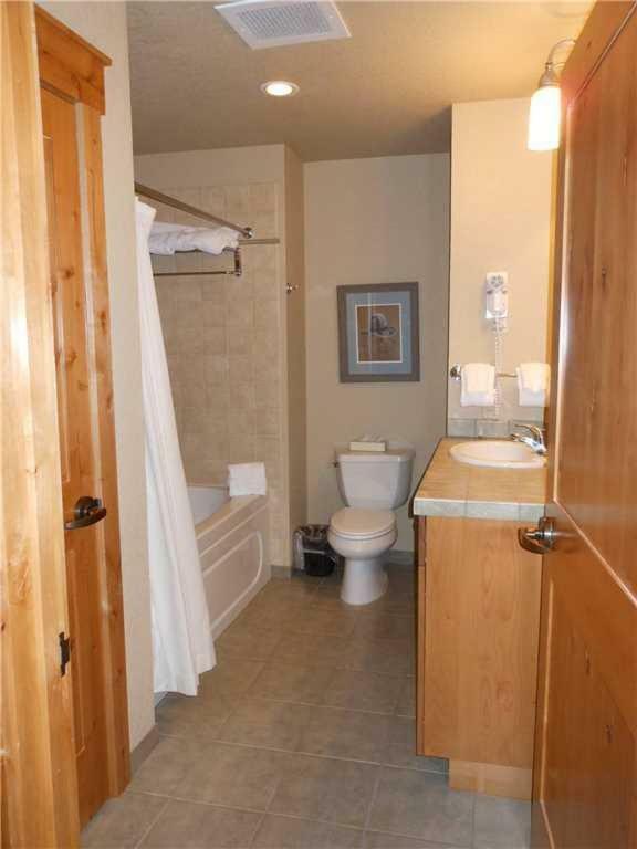 Morning Eagle 210 Hotel Room Whitefish Bagian luar foto